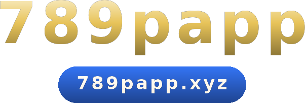 789papp logo