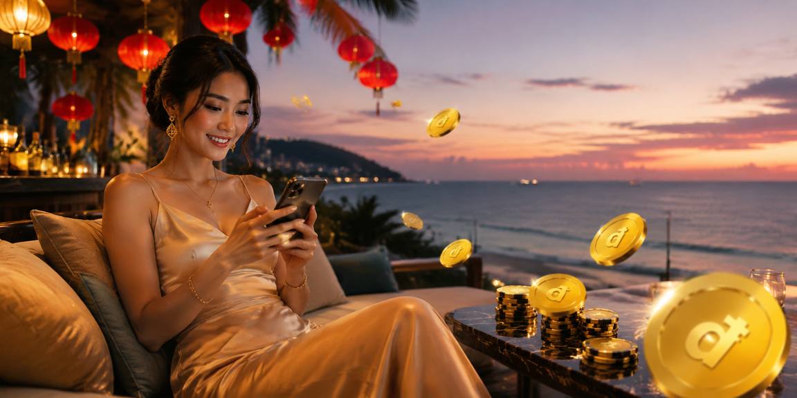 789papp Ưu đãi sảnh thể thao