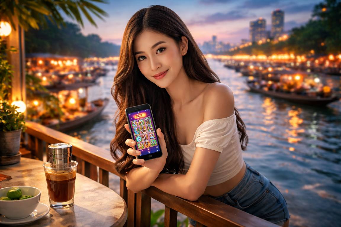 789papp Ưu đãi nạp tiền qua ví điện tử