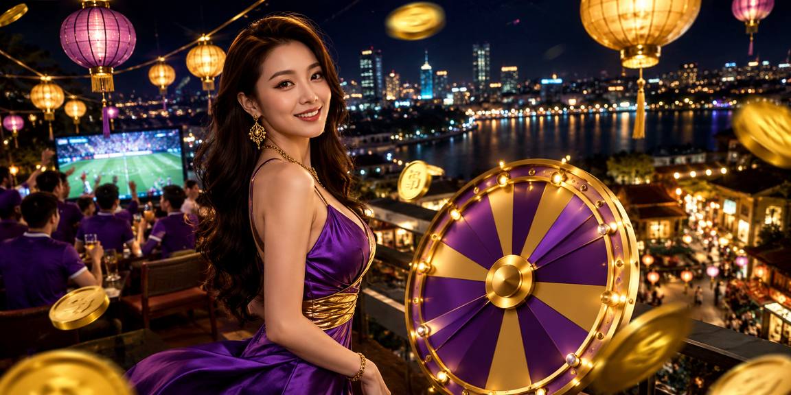 789papp Thể thao