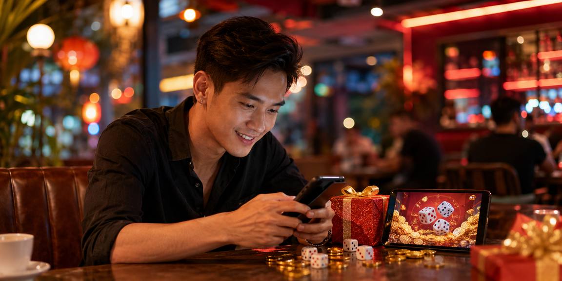 789papp 789papp App – Sảnh chơi đầy đủ trên điện thoại Android và iOS