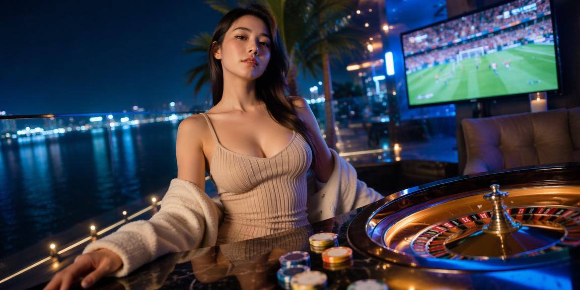 789papp Cài ứng dụng 789papp trong 3 bước