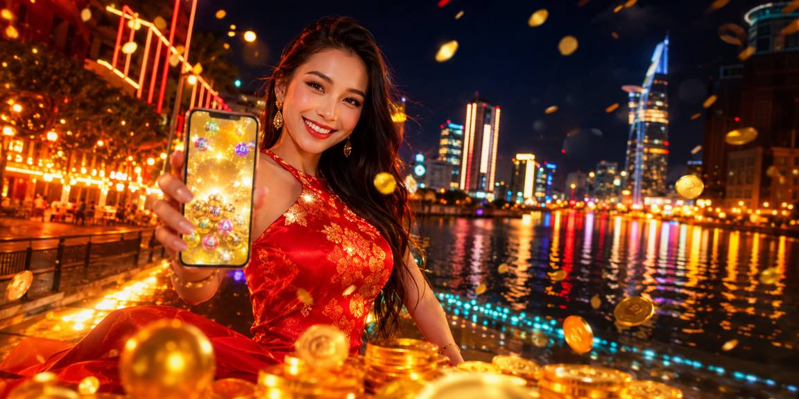 789papp ZaloPay hoạt động như thế nào tại 789papp